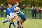Women's Rugby vs Endicott  Wheaton Women's Rugby vs Endicott College.  Photo by Keith Nordstrom : Wheaton, Rugby, Endicott